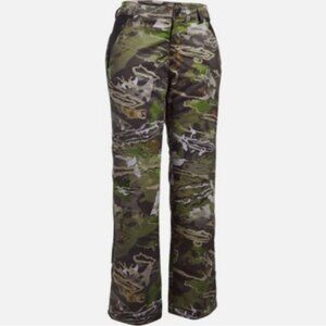 Under Armour Coldgear Infrared Extreme Hunting Pants
